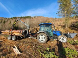 Bilde av Kundebilder