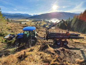 Bilde av Kundebilder