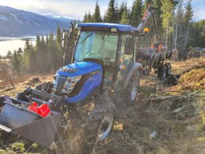 Bilde av Kundebilder