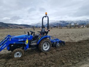 Bilde av Kundebilder