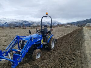 Bilde av Kundebilder