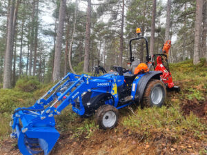 Bilde av Kundebilder