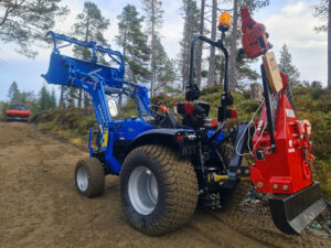 Bilde av Kundebilder