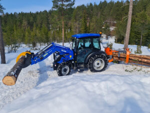 Bilde av Kundebilder