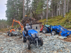 Bilde av Kundebilder