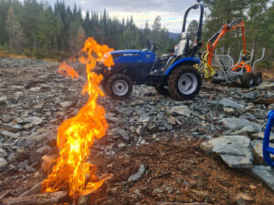 Bilde av Kundebilder