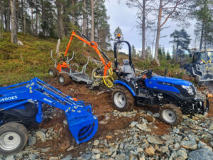 Bilde av Kundebilder