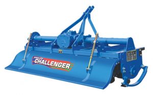 Bilde av Jordfres SL-120 HY