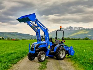 Bilde av Bildegalleri