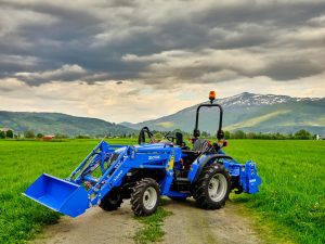 Bilde av Bildegalleri