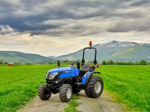 Bilde av Bildegalleri