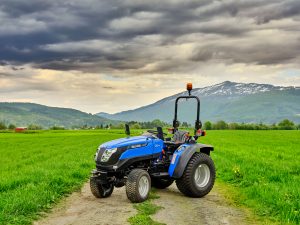 Bilde av Bildegalleri