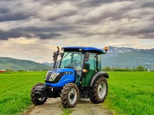 Bilde av Bildegalleri