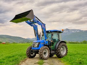 Bilde av Bildegalleri