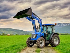 Bilde av Bildegalleri