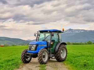 Bilde av Bildegalleri