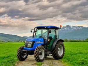 Bilde av Bildegalleri