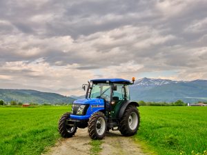 Bilde av Bildegalleri