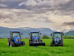 Bilde av Bildegalleri