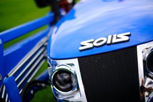 Bilde av Bildegalleri