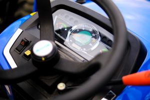 Bilde av Bildegalleri