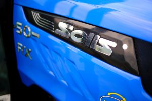 Bilde av Bildegalleri