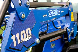 Bilde av Bildegalleri