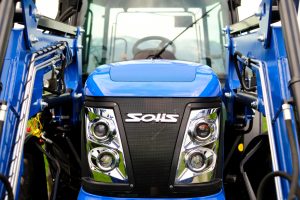 Bilde av Bildegalleri