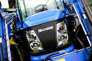 Bilde av Bildegalleri