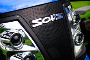 Bilde av Bildegalleri