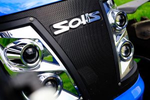 Bilde av Bildegalleri