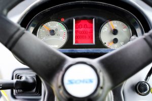 Bilde av Bildegalleri