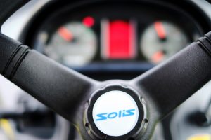 Bilde av Bildegalleri