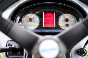 Bilde av Bildegalleri