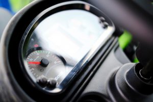 Bilde av Bildegalleri