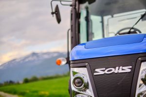 Bilde av Bildegalleri