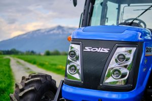 Bilde av Bildegalleri