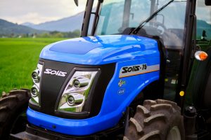 Bilde av Bildegalleri