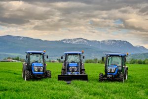 Bilde av Bildegalleri