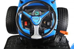 Bilde av Solis 26 HST