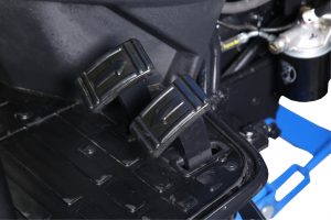 Bilde av Solis 26 HST