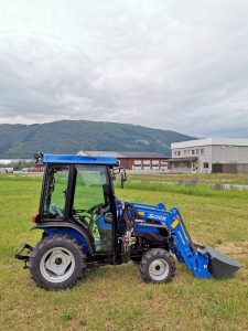 Bilde av Kundebilder