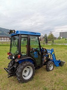 Bilde av Kundebilder