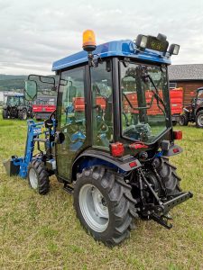 Bilde av Kundebilder