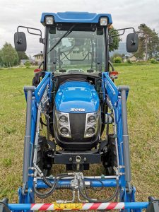 Bilde av Kundebilder