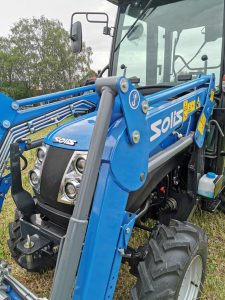 Bilde av Kundebilder