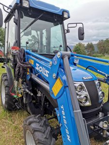 Bilde av Kundebilder