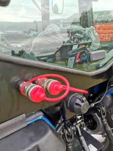 Bilde av Kundebilder