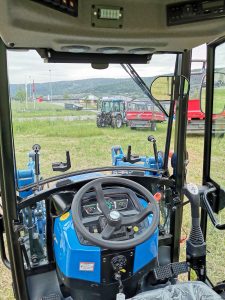 Bilde av Kundebilder