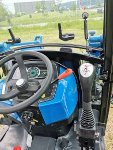 Bilde av Kundebilder